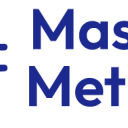 Master Metrics logo