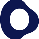 Ditto logo