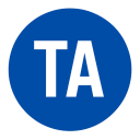 AI Agents Marketplace logo