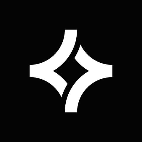 Chronicle application interface and features