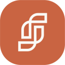 Terradium logo