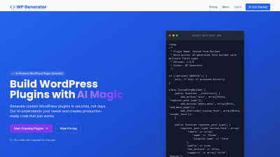 Bundigo - AI tool for Accessibility
