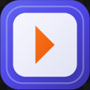 Video Watermark Remover AI icon