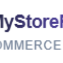 IsMyStoreReady.com logo