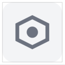 Uno Directory logo