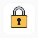 securememo.app logo