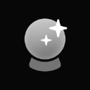 Writingmate logo