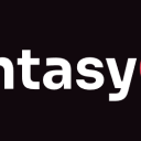 FantasyGF logo