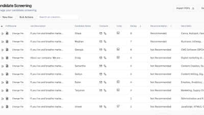 Klearskill - AI tool for AI Assistants