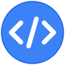 Unix Timestamp Converter logo