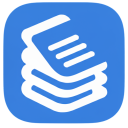 AI Formatter logo