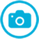 Photostock - Free AI Image Generator icon
