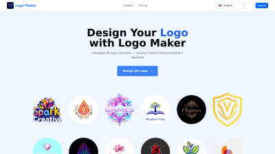 Logoify - AI tool for AI Assistants