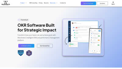 Worxmate - AI tool for AI Assistants