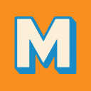 MixBooze logo