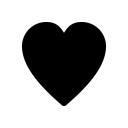 Amor logo