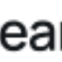 Dreamflow logo
