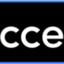 SuccessCX logo