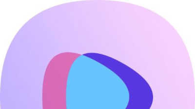 Image‑to‑Video Maker - AI tool for Video