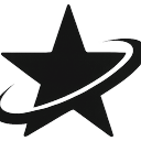 Sora 2 Without Watermark