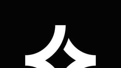 Chronicle - AI tool for Design Tools