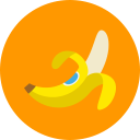 Nano Banana Pro  logo