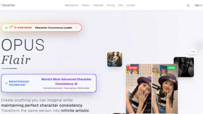 AI Image - AI tool for AI Assistants