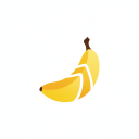 Nano Banana logo