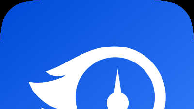 Trakkar.in - AI tool for Task Management