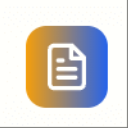 Any2Text logo