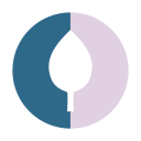 Sustainablejobs logo