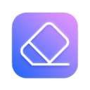 iPurix logo