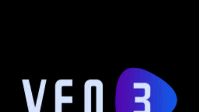 Veo 3 AI Video Generator - AI tool for Video