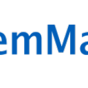 MemMachine logo