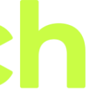5chat logo