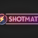 Shotmatic icon