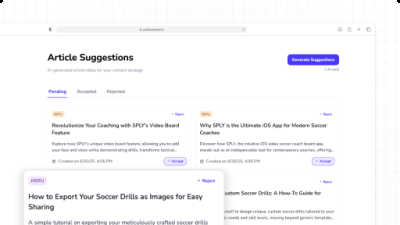 FeedPal - AI tool for Productivity & Management