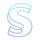 Free Sora WaterMark Adder logo