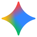 Flash Image logo