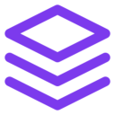 AllForms logo