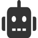 AI Photo Prompt Generator logo