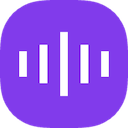 ThinkSound - AI Video-to-Audio Generator logo
