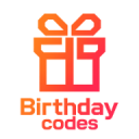 Birthday Cards logo