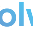 Evolvly logo