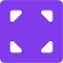 iExPander logo