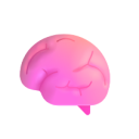 Team Vertex logo