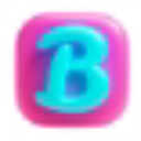 Backlink Manager logo