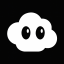 Sora2 AI logo