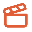 VO3 AI Video Generator logo