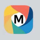 MediaAI logo
